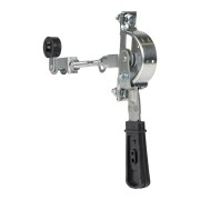 Передняя смещенная рукоятка для ВР32У 31240 100-400А MAXima EKF uvr32-h-2