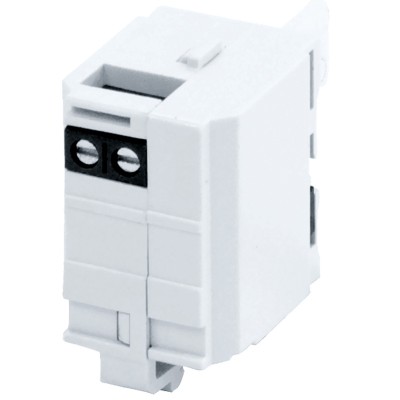 Независимый расцепитель ~ 380-480B 7001209 Независимый расцепитель ~ 380-480B 7001209