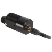 Аксессуары для низковольтного оборудования 26348 026348