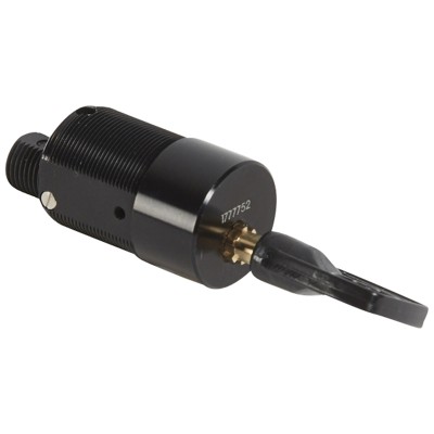 Аксессуары для низковольтного оборудования 26348 026348 Аксессуары для низковольтного оборудования 26348 026348