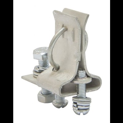 Контактное основание ПН-2 100А te00000764 Контактное основание ПН-2 100А te00000764