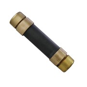 Патрон предохранителя ПР-2 6/15А 500В te00000793