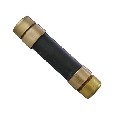 Патрон предохранителя ПР-2 6/15А 500В te00000793 Патрон предохранителя ПР-2 6/15А 500В te00000793