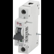 NO-902-86 Расцепитель порогового напряжения Б0031730