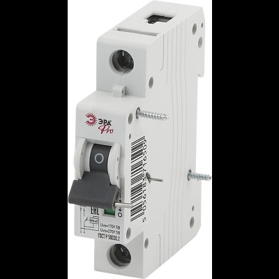 NO-902-86 Расцепитель порогового напряжения Б0031730 NO-902-86 Расцепитель порогового напряжения Б0031730