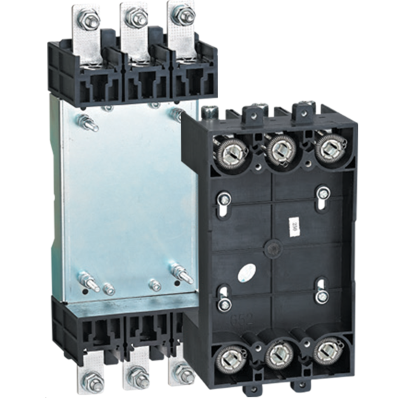 Корзина втычного заднего подключениядля 3P КА-333 DEKraft 28191DEK Корзина втычного заднего подключениядля 3P КА-333 DEKraft 28191DEK