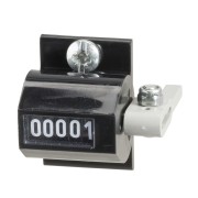 Счетчик коммутаций MT (NSX400/630) LV432648