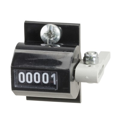 Счетчик коммутаций MT (NSX400/630) LV432648 Счетчик коммутаций MT (NSX400/630) LV432648