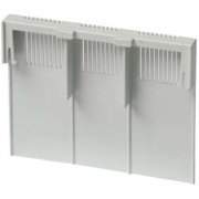 Шина защиты от прикосновения OptiBlock 00 141022