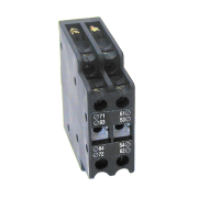 OptiStart HKF22 117759