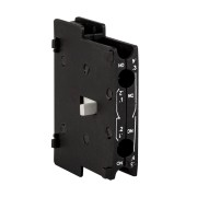 Контакт боковой КБЭ-11 9-70А EKF AVERES ctr-ax-11-s-9-70-av