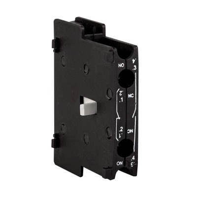 Контакт боковой КБЭ-11 9-70А EKF AVERES ctr-ax-11-s-9-70-av Контакт боковой КБЭ-11 9-70А EKF AVERES ctr-ax-11-s-9-70-av