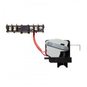 ВА-330 Расцепитель независимый 230В РН-336 21618DEK