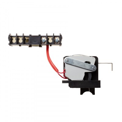 ВА-330 Расцепитель независимый 230В РН-336 21618DEK ВА-330 Расцепитель независимый 230В РН-336 21618DEK