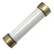 Патрон ПН 0.1-10 УХЛ3 te00122900