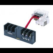 Контакт сигнальный СК-305 21511DEK