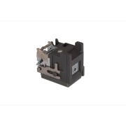 Расцепитель минимального напряжения UVT21-M8 AC220-240V для NM8N-125 (R)(CHINT) 269615