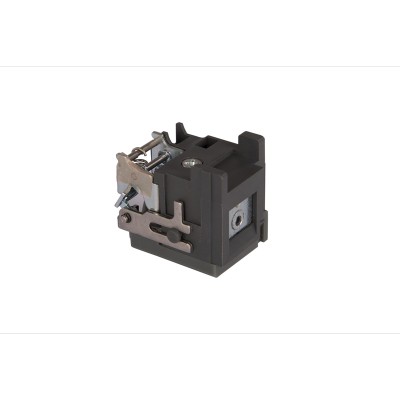 Расцепитель минимального напряжения UVT21-M8 AC220-240V для NM8N-125 (R)(CHINT) 269615 Расцепитель минимального напряжения UVT21-M8 AC220-240V для NM8N-125 (R)(CHINT) 269615