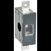 IEK KARAT Полюс силовой ВРК 630А KA-VR10D-SP-0630