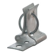 Держатель ПН2-100-У3 110362