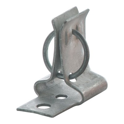 Держатель ПН2-100-У3 110362 Держатель ПН2-100-У3 110362