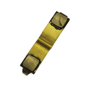 Электротехник Контакт к ПМА-4000 подвижный, исп.Б (ЭТ) ET503720