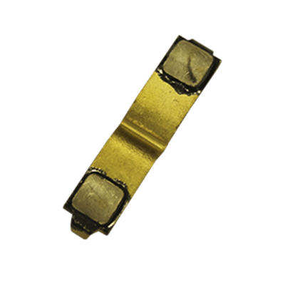 Электротехник Контакт к ПМА-4000 подвижный, исп.Б (ЭТ) ET503720 Электротехник Контакт к ПМА-4000 подвижный, исп.Б (ЭТ) ET503720