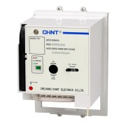 Моторный привод MOD24-M8 AC220-240V/DC220V для NM8N-800 (R)(CHINT) 269647