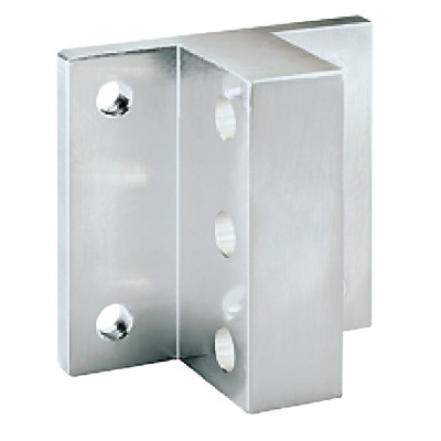 Комплект контактов шаг 130мм `плашмя` или `на ребро` выд. исп. Протон 40 7007156 Комплект контактов шаг 130мм `плашмя` или `на ребро` выд. исп. Протон 40 7007156