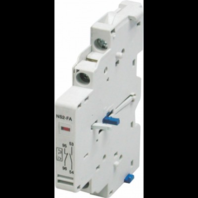 Доп.контакты NS2-AU11 для NS2-80B (R)(CHINT) 495972 Доп.контакты NS2-AU11 для NS2-80B (R)(CHINT) 495972