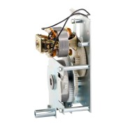 Привод двигательный OptiMat A630-4000-230АС/DC-УХЛ3 235993