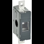 IEK KARAT Полюс силовой ВРК 400А KA-VR10D-SP-0400