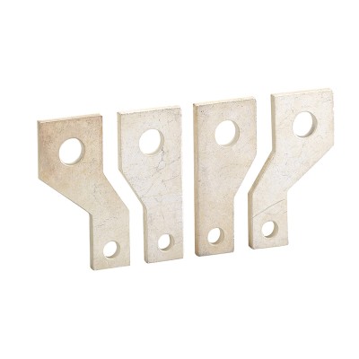 Комплект расширителей 4п для DPX3 250 (уп.4шт) 421035 Комплект расширителей 4п для DPX3 250 (уп.4шт) 421035