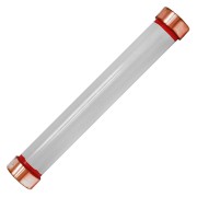 Патрон ПТ 1.2-10-50-12,5 УЗ Техэнерго te00008447