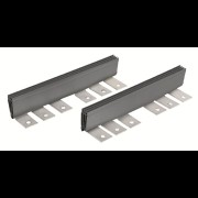 Аксессуары для низковольтного оборудования 1SFN084301R1000