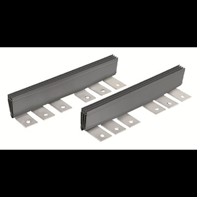 Аксессуары для низковольтного оборудования 1SFN084301R1000 Аксессуары для низковольтного оборудования 1SFN084301R1000