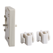 OptiStart LG10889 117861