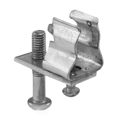 Контактное основание ПР-2 15 А 220В te00006131 Контактное основание ПР-2 15 А 220В te00006131