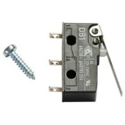 Индикатор положения дверцы OptiBlock 00-1-2-3 /Optivert 00-1-2-3 141030