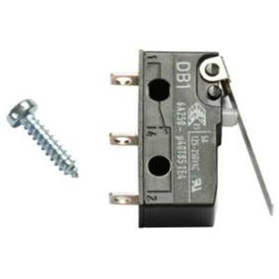 Индикатор положения дверцы OptiBlock 00-1-2-3 /Optivert 00-1-2-3 141030 Индикатор положения дверцы OptiBlock 00-1-2-3 /Optivert 00-1-2-3 141030