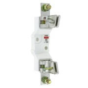 Держатель предохранителя ППН-35 250 А габарит 1 PROxima EKF fusb-35