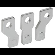 Расширитель выводов РВ-125 для ВА88-32 (3шт/компл) IEK SVA10D-RV-0125