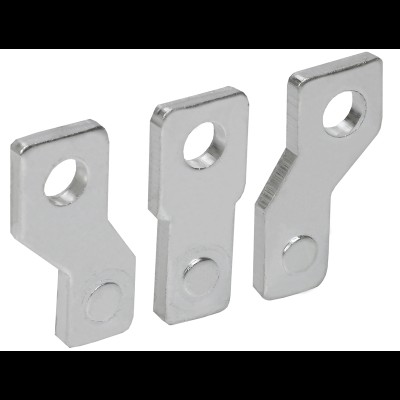 Расширитель выводов РВ-125 для ВА88-32 (3шт/компл) IEK SVA10D-RV-0125 Расширитель выводов РВ-125 для ВА88-32 (3шт/компл) IEK SVA10D-RV-0125