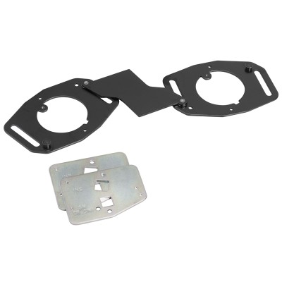 МЕХ.ВЗАИМ.БЛОКИР-КА ВЫНОС.РУК. INS40/160 28953 МЕХ.ВЗАИМ.БЛОКИР-КА ВЫНОС.РУК. INS40/160 28953