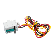 Контакт вспомогательный правый OptiMat E-УХЛ3 100019