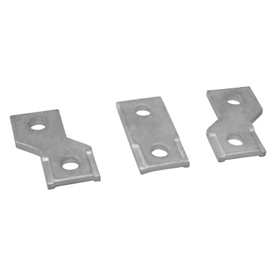 Расширители полюсов YON MD100..250-3 шт TBB-MD250 Расширители полюсов YON MD100..250-3 шт TBB-MD250