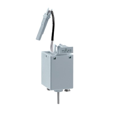 Включающая катушка замыкающая катушка ~/= 220-250В 7007129 Включающая катушка замыкающая катушка ~/= 220-250В 7007129