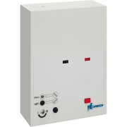 Мотор-редуктор сервомотор для автоматического выключателя 7004103