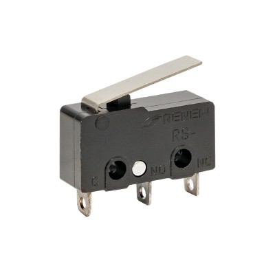 Контакт дополнительный NO+NC для выключателей-разъединителей УВРЭ EKF PROxima vre-a-02 Контакт дополнительный NO+NC для выключателей-разъединителей УВРЭ EKF PROxima vre-a-02