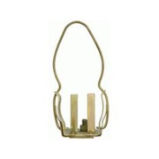 Контакт КО8-01-П-У3 143304